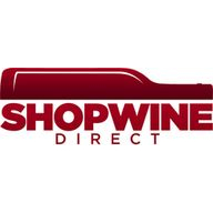LiquorStorefront.com Coupon Codes 