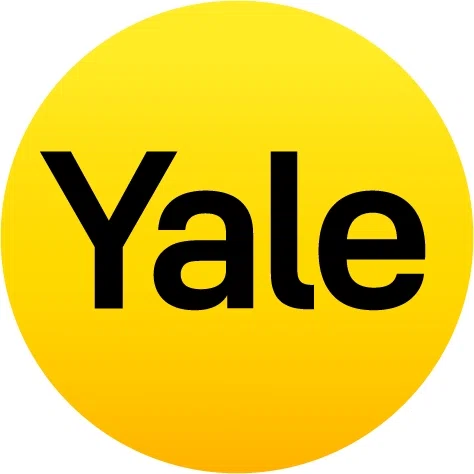 Shop Yale Home