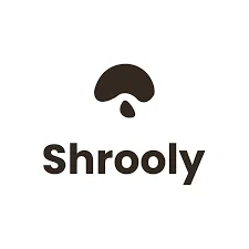 Shrooly