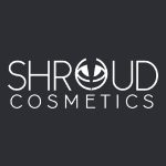 Shroud Cosmetics