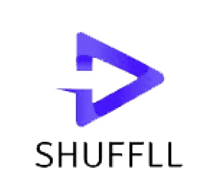 Shuffll