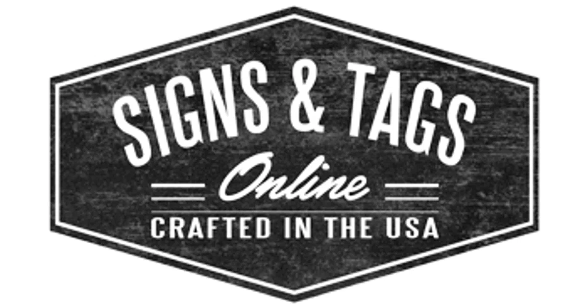 Taylorguitars.com Coupon Codes 