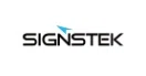 Signstek