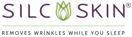 Visions Spa Salon Coupon Codes 