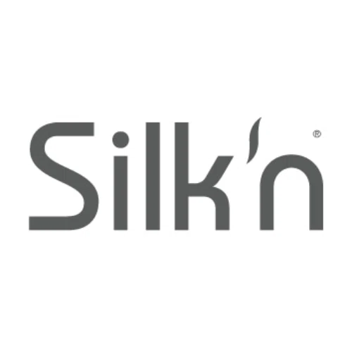 Silkn.com