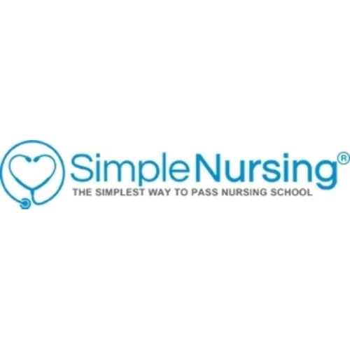 Simple Nursing