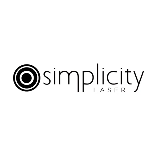 Simplicity Laser