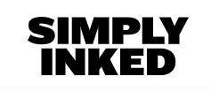 SIMPLY INKED TATTOOS