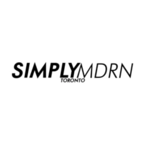 SimplyMDRN