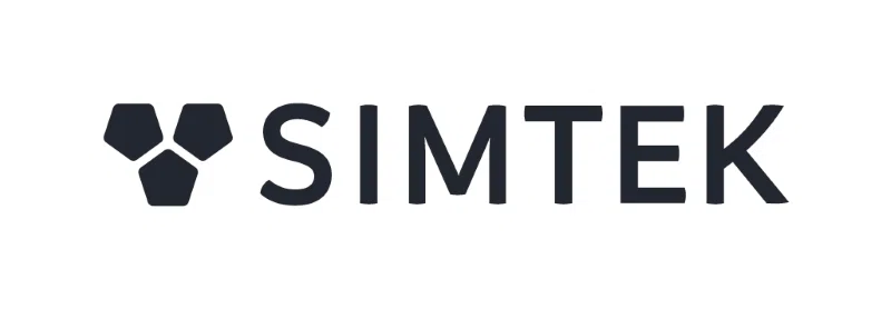 Simtek Sensor