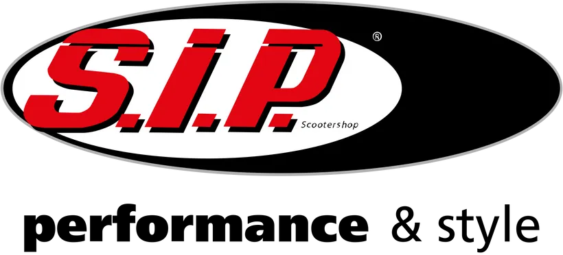 Sip Scootershop