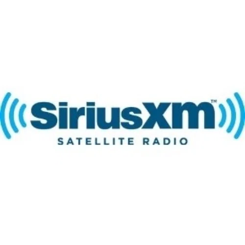 Sirius XM Radio