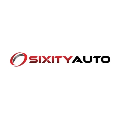 Sixity Auto