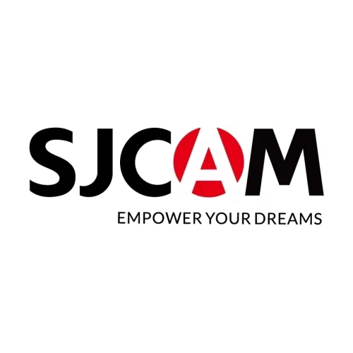 SJCAM