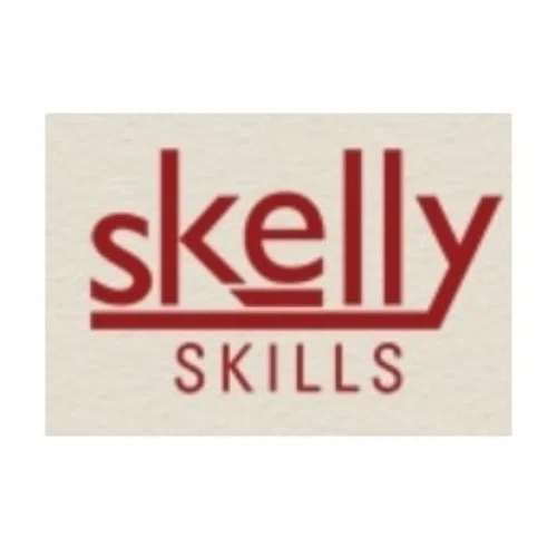 Skelly Skills