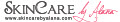 Ellebabe Coupon Codes 