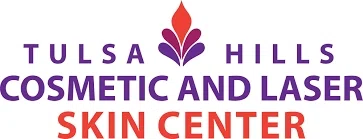 Tulsa Hills Cosmetic And Laser Skin Center