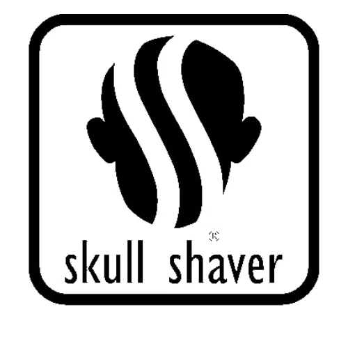 Skullshaver.com