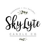 Sky Lyte Candle Co.