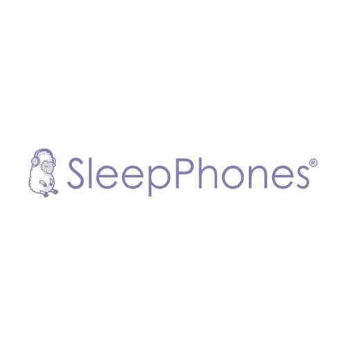 SleepPhones