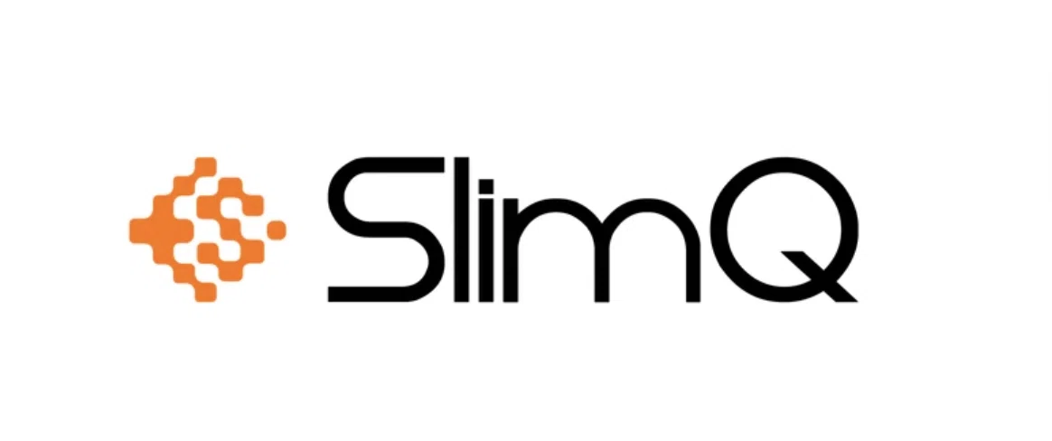 SlimQ