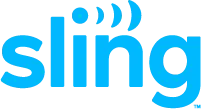 Sling TV