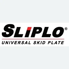 SLIPLO