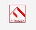 FITINDEX