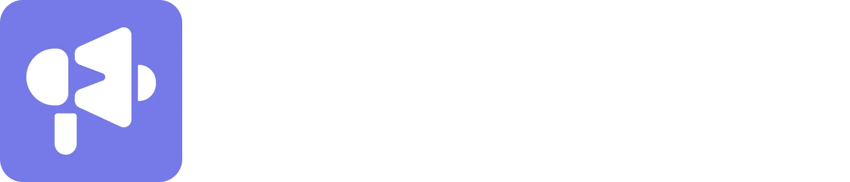 Smartlead