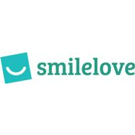 SMOOTHERCARE Coupon Codes 