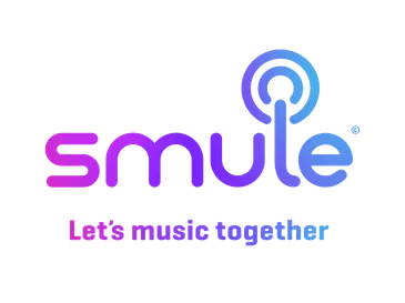 Smule