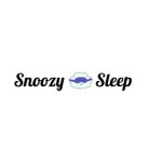 Snoozy Sleep