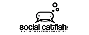 Social Catfish