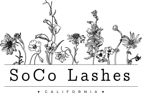 SoCo Lashes