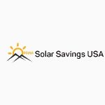 Solar Savings USA
