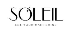 Soleilhairtools