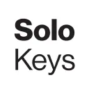 SoloKeys