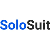 Solosuit