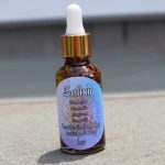 Earthproductsstore.com Coupon Codes 