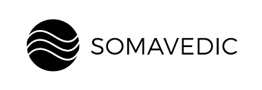 SOMAVEDIC