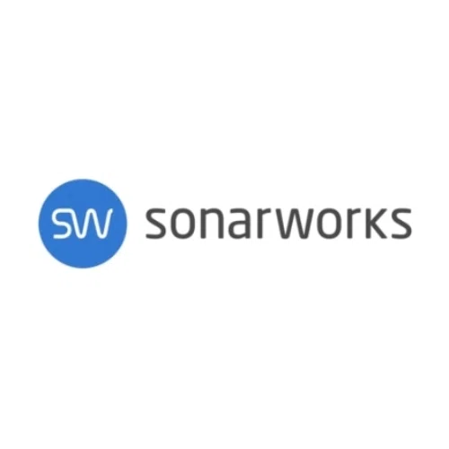 Sonarworks