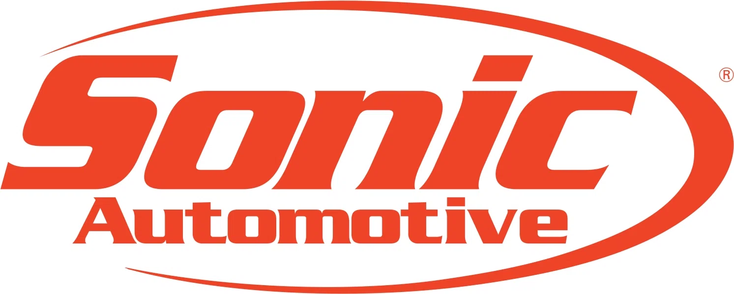 Sonic Automotive