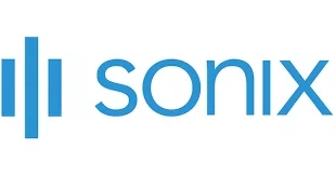 Sonix.ai