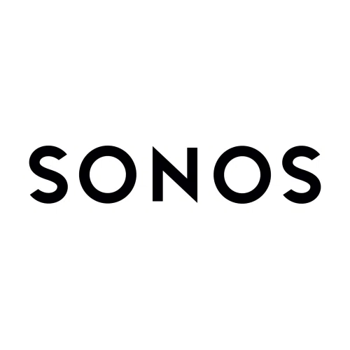 Sonos