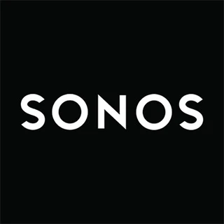 SONOS