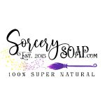 Natural Herbal Labs Coupon Codes 