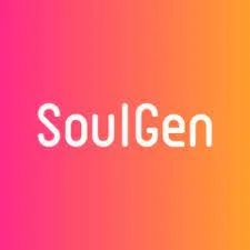 SoulGen AI