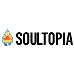 Soultopia