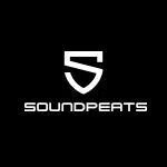 SOUNDPEATS US