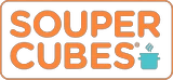 Souper Cubes